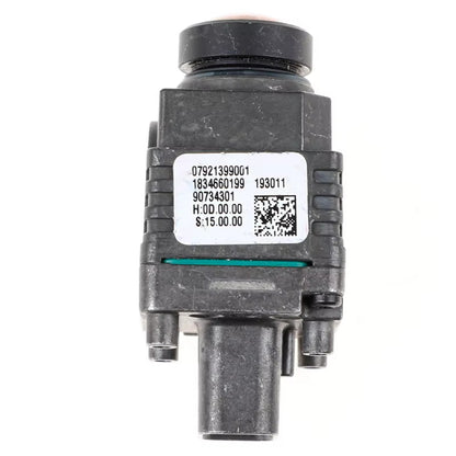 07921399001 Surround View Camera Car 66539213990 66539348480 For BMW X3 X4 X5 X6 F15 F16 F25 F26 i8 L12