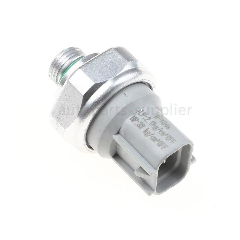 For Toyota Lexus Mitsubishi Toyota HVAC Binary Pressure Switch Four Seasons 20929 MR 117068 88645-04040 8864504040 MR11706