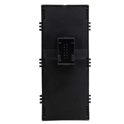 New 735498686 Electric Window Control Switch for Fiat Doblo 263 2009‑2018