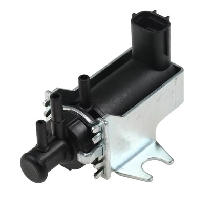 New 8-98116260-0 Pressure Converter Solenoid Valve Turbocharger for Isuzu 8981162600