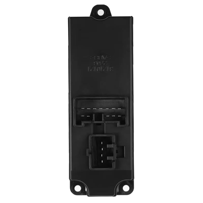 Right or Left GJ6A-66-350A For Mazda 6 323 FML Premacy Power Window Master Control Switch GJ6A66350A
