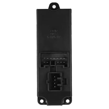 Right or Left GJ6A-66-350A For Mazda 6 323 FML Premacy Power Window Master Control Switch GJ6A66350A