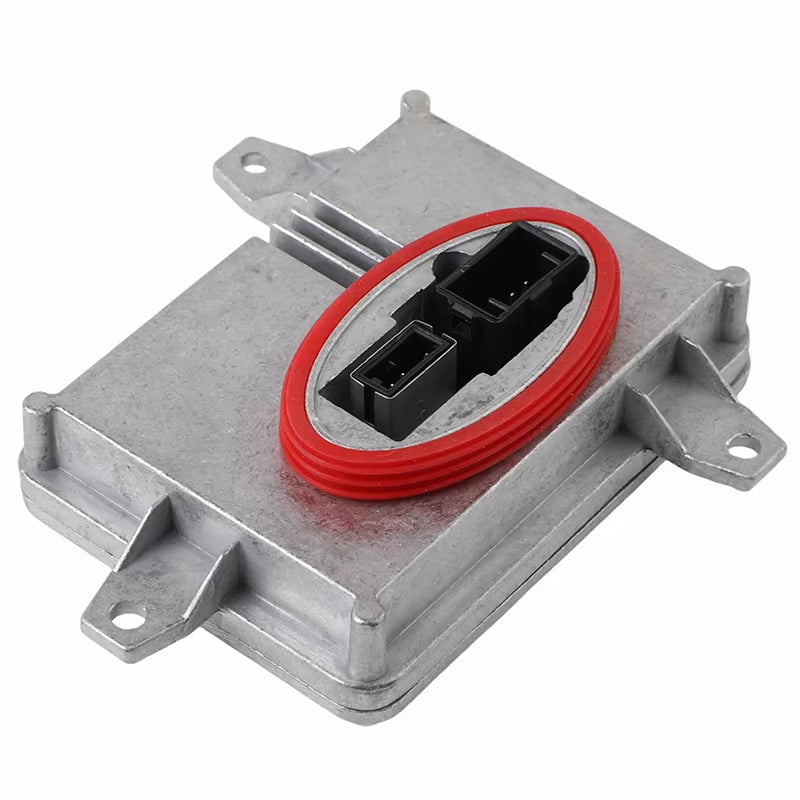 3T92101B80 D3S D3R Xenon Headlight HID Ballast Control Unit Module Car DHB-D3-LIN 3T921-01B80 For Hyundai Santa Fe 2013-2015