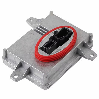 3T92101B80 D3S D3R Xenon Headlight HID Ballast Control Unit Module Car DHB-D3-LIN 3T921-01B80 For Hyundai Santa Fe 2013-2015
