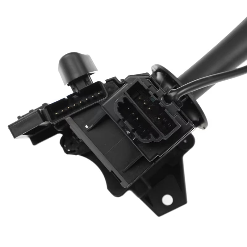 New 12450067 Turn Signal Switch Cruise Control Turn Signal Lever Windshield Wiper Arm Switch for Chevy GMC Truck D6299A
