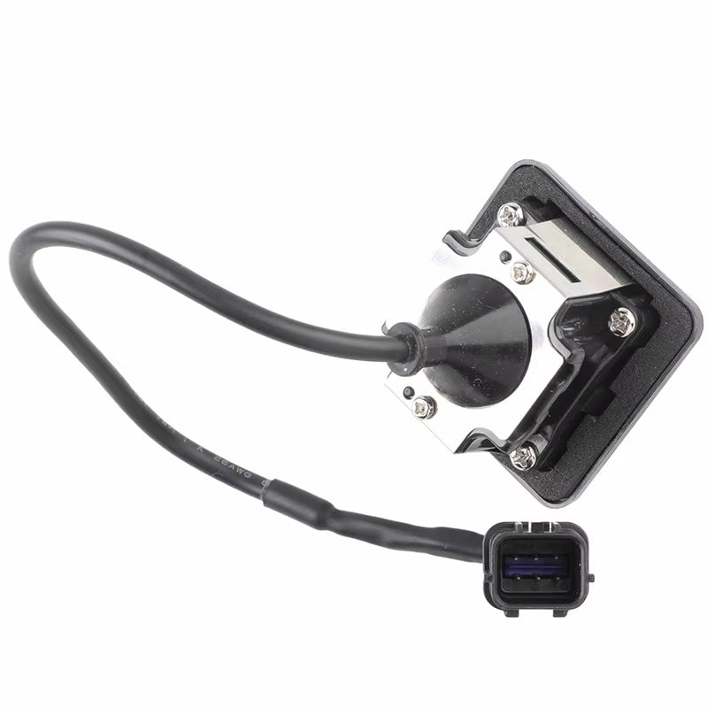 95760-2T650 Rear View Reverse Parking Backup Camera Car Replacement 957602T650 Fit For Kia Optima 2014-2015