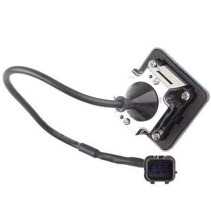 95760-2T650 Rear View Reverse Parking Backup Camera Car Replacement 957602T650 Fit For Kia Optima 2014-2015