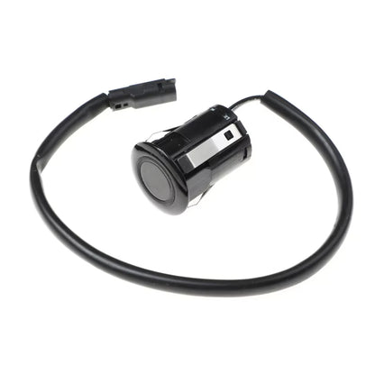 New 08511-74020 PDC Parking Sensor Parking Radar 0851174020 for Toyota ZVW30 Prius