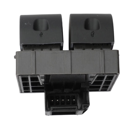 New 8E0959851C Power Window Master Switch Button for Audi A4 S4 2005-2008 R8 2007-2012 TT 2011-2014 RS4 2006-2008