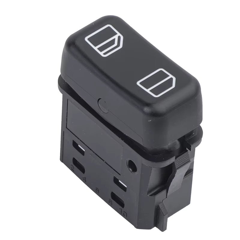 0035456607 Electric Power Window Regulator Button Car A0035456607 For Mercedes-Benz Truck Axor Atego Actros MP2 MP3