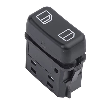 0035456607 Electric Power Window Regulator Button Car A0035456607 For Mercedes-Benz Truck Axor Atego Actros MP2 MP3