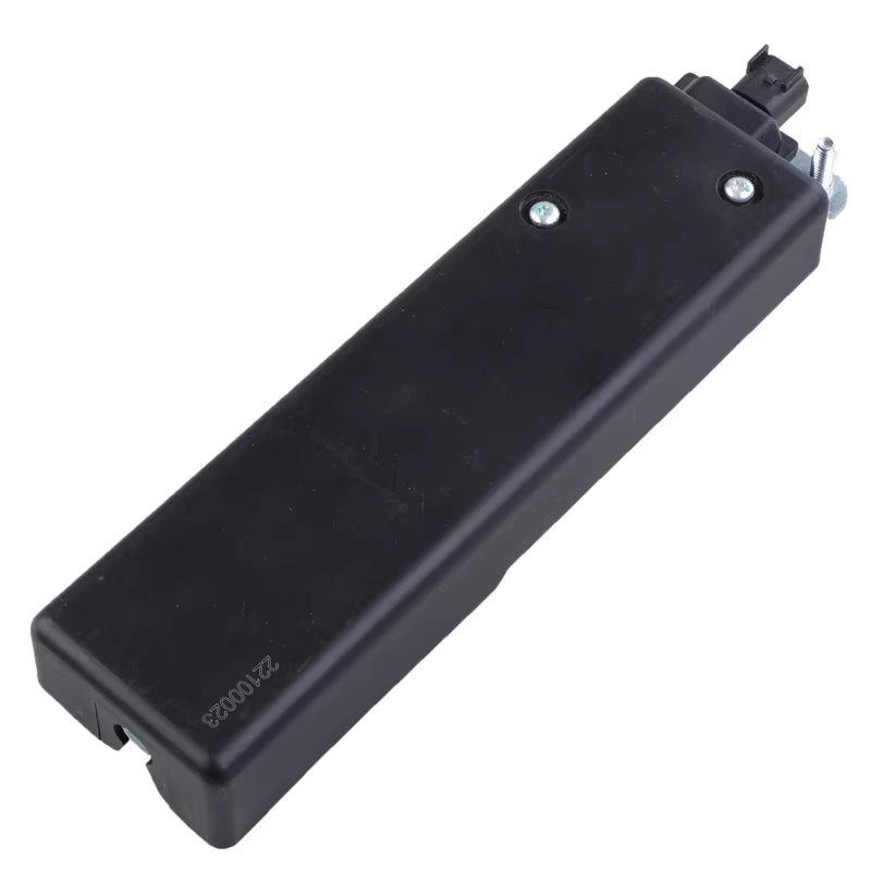 FUG500010 Door Tail Lock Or Control Tailgate Actuator Car LR017470 FQR500080 FQR500220 For Land Rover Discovery 3/4 LR3 LR4