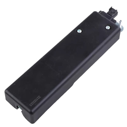 FUG500010 Door Tail Lock Or Control Tailgate Actuator Car LR017470 FQR500080 FQR500220 For Land Rover Discovery 3/4 LR3 LR4