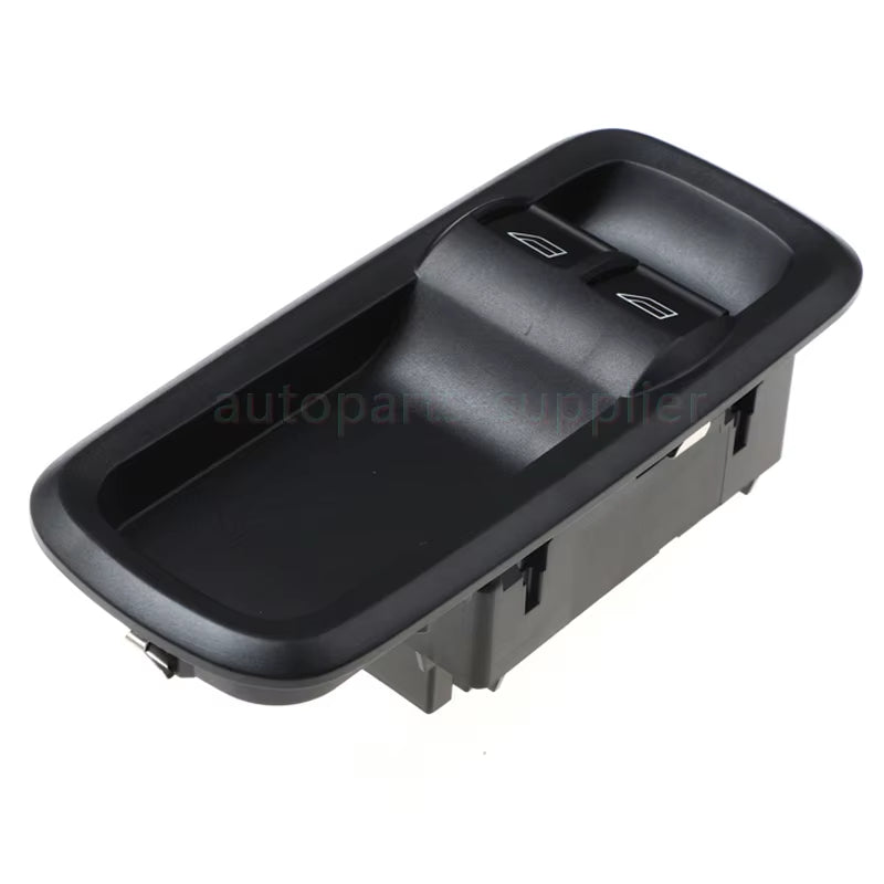 New 8A6T-14A132-AC 8A6T14A132AC Front Left Remote Window Winder for FORD FIESTA VI 1.4 TDCI 4+8 pins connection   4.5   2 Reviews   ౹   19 sold