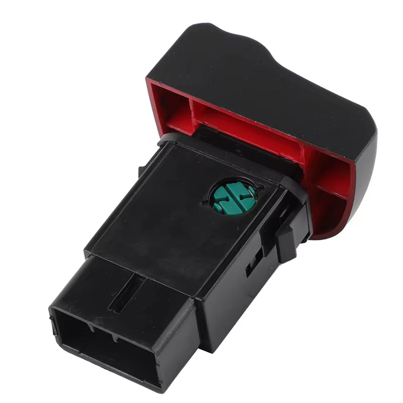 9379048300 Emergency Light Switch Hazard Warning Light Switch Flash Switch Car 93790-48300 93790 48300 For Hyundai