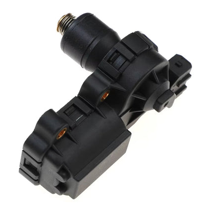 0132008602 Idle Air Control Valve 1920F8 0132008600 3437010524 3437010900 90531999 For VW Citroen for Peugeot Fiat Lancia Renau