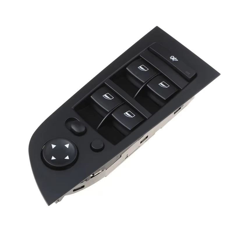 New 61319217332 61319217334 Power Window Switch Left For BMW E90 318i 320i 325i 335i