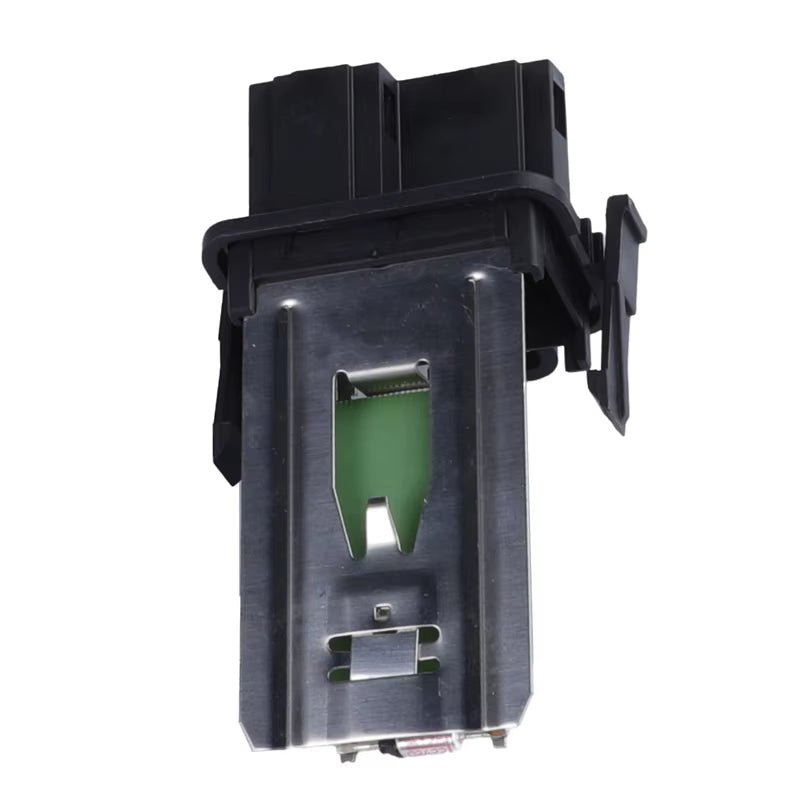 1H0959263 Heater Blower Motor Fan Resistor Car for VW Caddy MK2 Polo 6N 6N2 Golf MK3 Seat