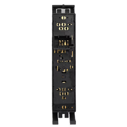 New 61316902184 Power Window Switch Button for BMW E46 3 Series Sedan Touring 320d 320i 1999-2005 61316902179 61316902174