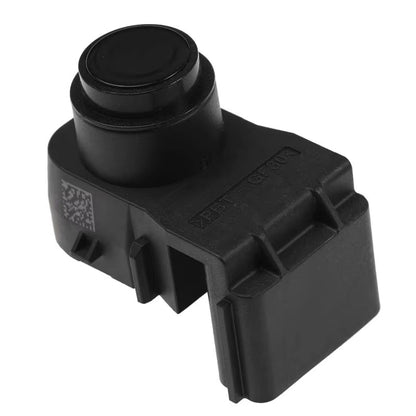 95720-H8000 PDC Bumper Parking Ultrasonic Sensor Car 95720H8000 For Kia