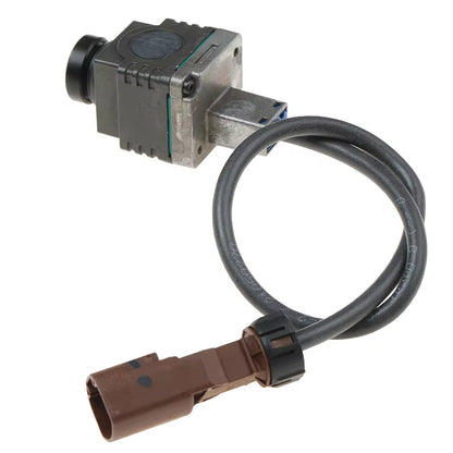 A0009056306 Front 360° Surround Camera Car 0009056306 For Mercedes-Benz W213 E200 C238 E300 W222 S63 S320 S350 S400 4MATIC