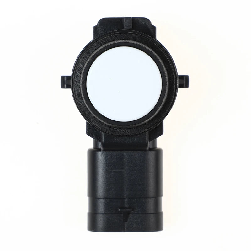 New 66209261587 9261587 PDC Parking Sensor for BMW F20 F21 F22 F23 F30 F31 F34 F32 F33 F36 0263013515