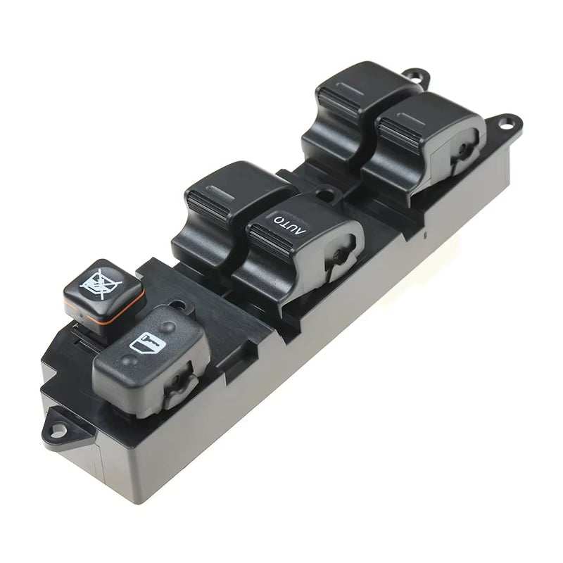 New 84820-33060 Power Window Master Control Switch For Toyota Camry SV21 Land Cruiser 70 80 84820-32150 8482033060