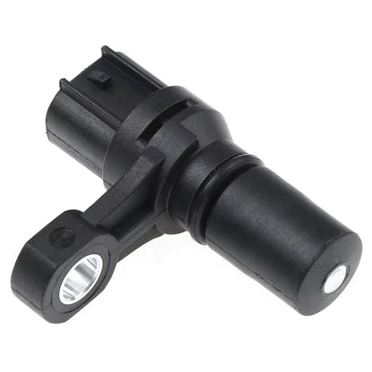 90512495 Input & Output Vehicle Speed Sensor 90512494 Car For Opel / Vauxhall Astra H G Corsa B C D Vectra B Zafira A Tigra