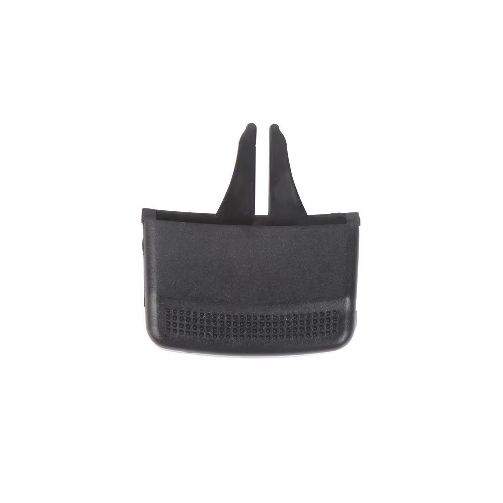 Car Front A/C Air Vent Outlet Tab Clip Repair kit For Hyundai Elantra 2012-2016 Durable Auto Air Conditioning Vent Tab