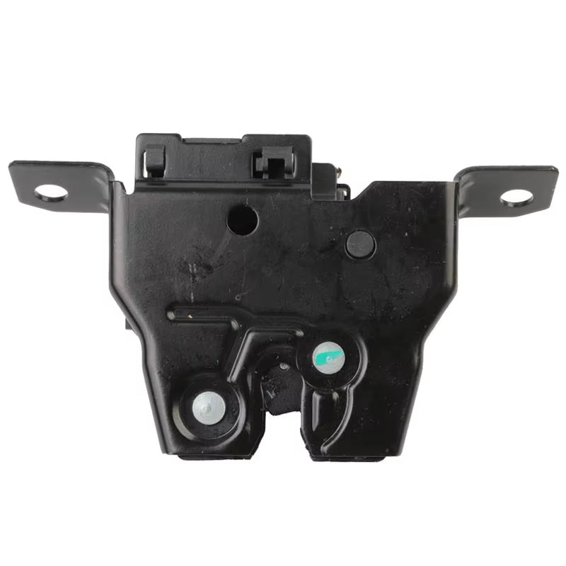 51247337576 Rear Trunk Boot Lid Lock Latch For BMW Mini Cooper D John Cooper Works One D Clubman F54 F55 F56 2014 2015 2016-2022