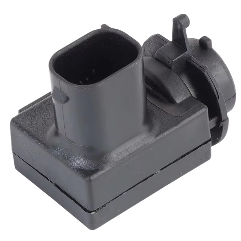 64119240180 Air Quality Sensor Car 9240180 For BMW 1 2 3 4 5 Series E60 E65 E66 E87 E90 F20 F30