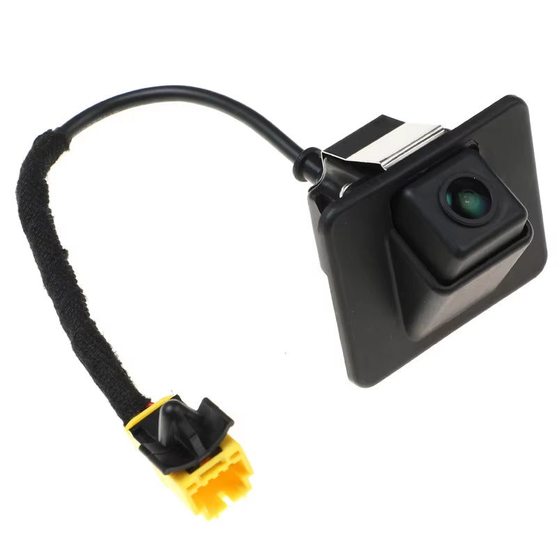 95760-2T101 Rear View Reverse Camera Assist Backup Camera 957602T101 95760-2T001 957602T001 For Hyundai Kia K5 OPTIMA 11