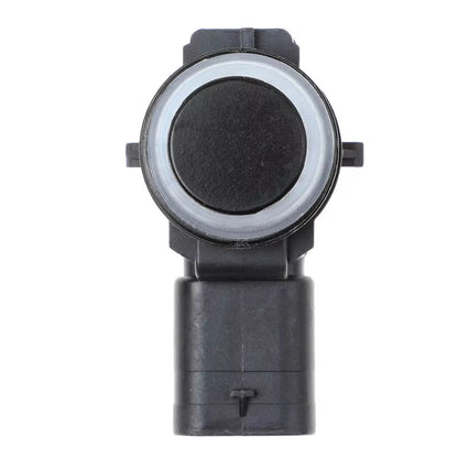 735531904 PDC Parking Sensor Car 0263013403 For FIAT Panda 3 500 500X 500L For JEEP Renegade Compass 2