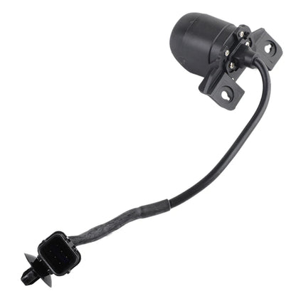 99240S1500 Rear View Reverse Parking Backup Camera Car Replacement 99240-S1500 For Hyundai Santa Fe