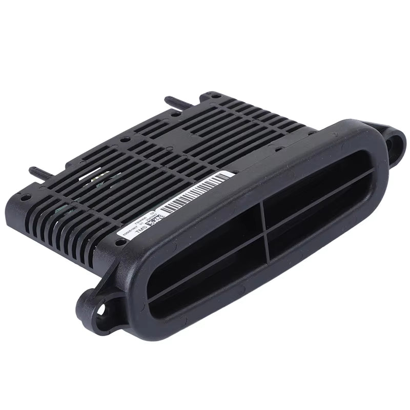63117304906 Headlight Control Module Ballast Car 63117258278 63117267045 7258278 GT7316217 For BMW 5 Series F07 F10 F11