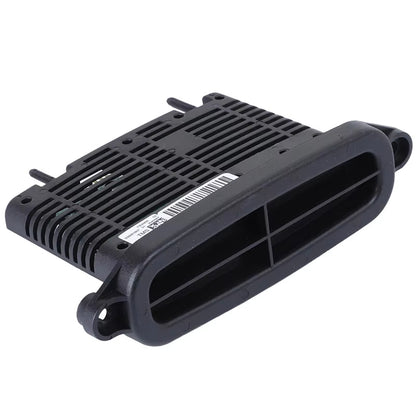 63117304906 Headlight Control Module Ballast Car 63117258278 63117267045 7258278 GT7316217 For BMW 5 Series F07 F10 F11