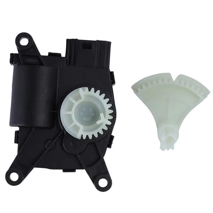 5Q0898511D HVAC Heater Blend Door Actuator Car 5Q0898511F For Volkswagen Golf Jetta Tiguan Audi A3 Q3 S3