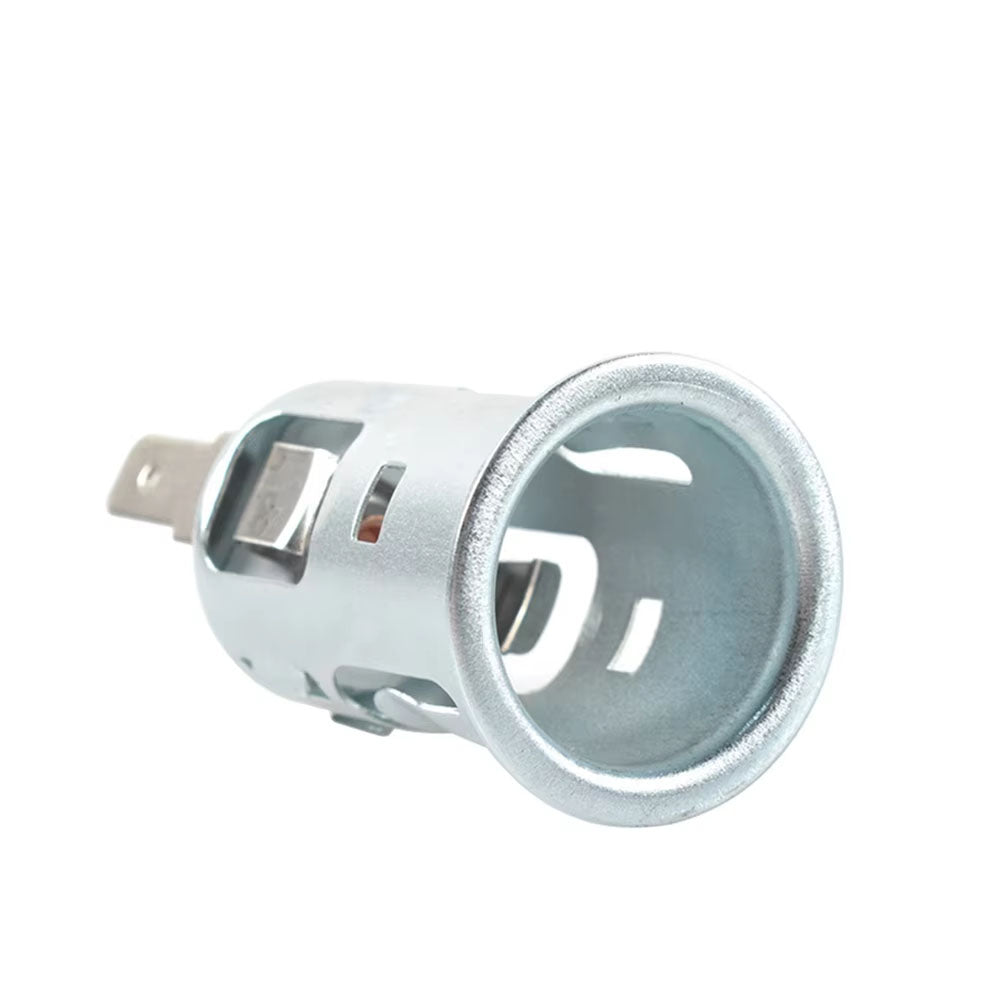 Car Interior Accessories Universal Plug Cigarette Lighter Socket Assembly Replacement for BMW All Series 61346973035