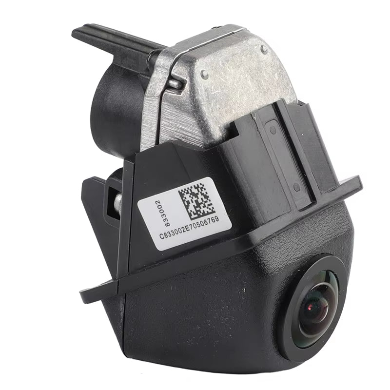 Car Auto Parts Rear View Reverse Backup Camera 66539240351 For BMW F01 F10 F11 F20 F30 F32 F33 F36