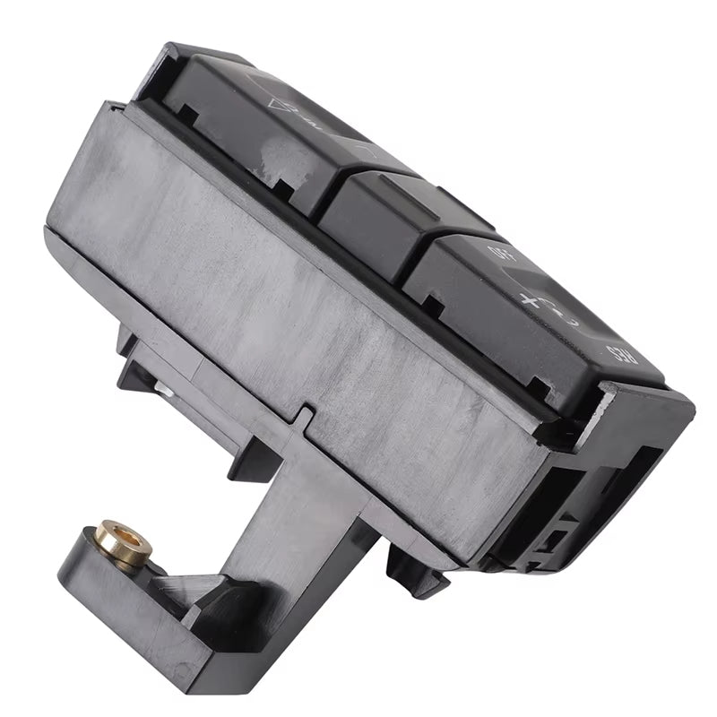 1486286 Steering Wheel Multi-Control Switch Adaptive Cruise Control 1486287 1870911 1870912 For SCANIA P G R T Series Truck