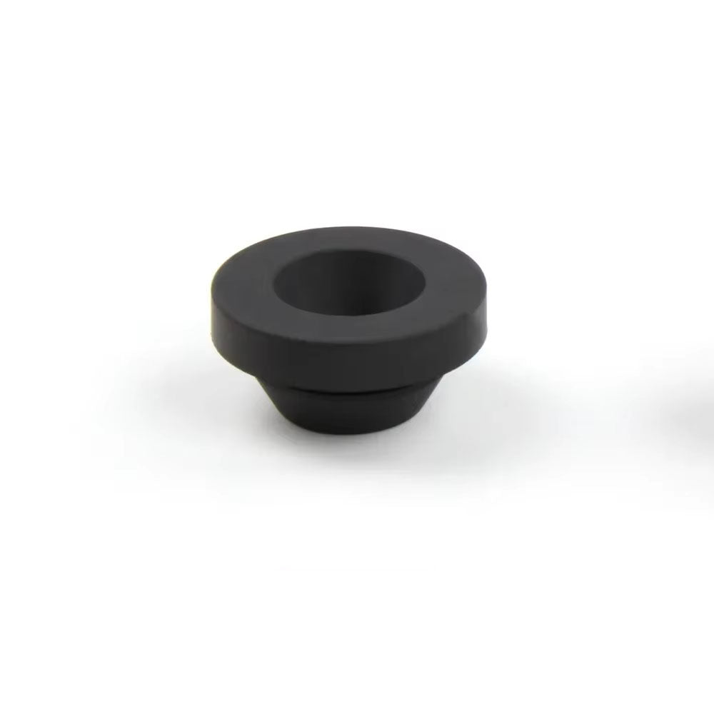 Air Filter Housing Holder Buffer Rubber Cover Mount For Mercedes-Benz A B C E S SL G ML GL GLE GLS CLK CL CLS CLA A6040940085