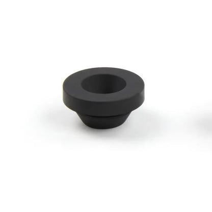 Air Filter Housing Holder Buffer Rubber Cover Mount For Mercedes-Benz A B C E S SL G ML GL GLE GLS CLK CL CLS CLA A6040940085