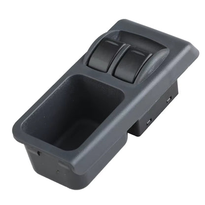 New 96230793 Power Window Control Switch Front Left LHD for Daewoo Lanos
