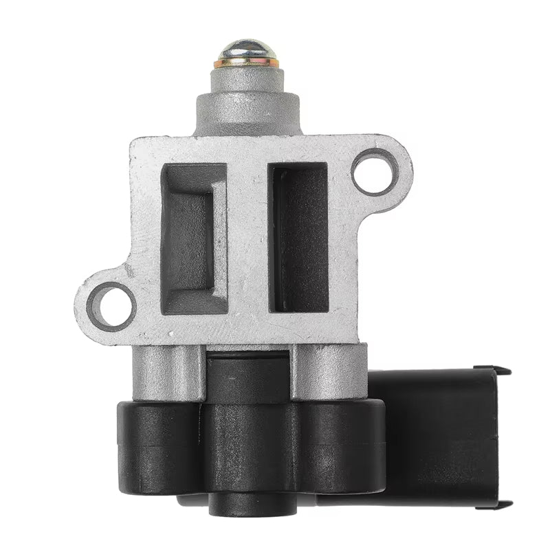 New 35150-02800 3515002800 Idle Air Control Valve IAC IACV for Hyundai MATRIX I10 1.1 2008 for Kia Picanto 2007-2010 G4HE