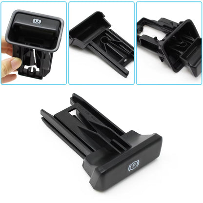 Car Handbrake Parking Brake Lever Release Switch Handle For Mercedes Benz Vito W447 2016-2023 4474270120,4474270020