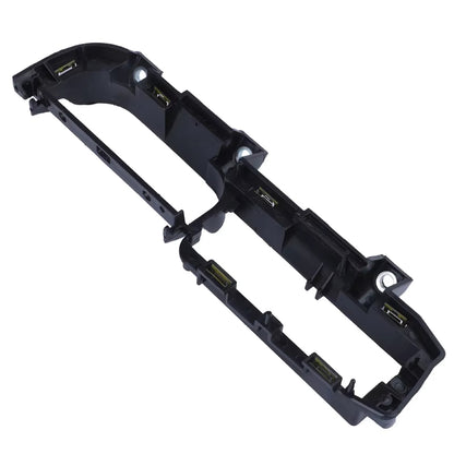 1J1867179A Door Pull Grab Handle Window Switch Panel Trim Bezel Braket Car 3B1867171E For VW MK4 Jetta Golf Bora Passat B5