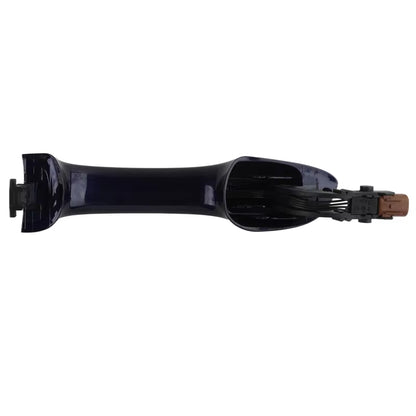 5TA837205E 5TA837206E Car Left / Right Exterior Door Handle for Volkswagen Touran 2016-2022