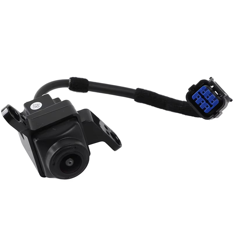 95790C5100 Rear Camera Parking Assist Camera Reversing Assist Camera Car 95790-C5100 Fit For 2015-2018 Kia Sorento