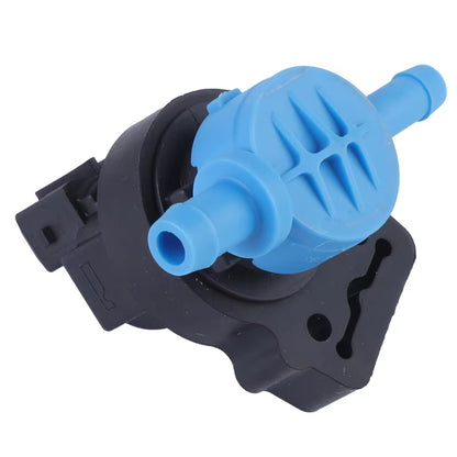 0004708593 Vapor Canister Purge Solenoid Valve Car A0004708593 For Mercedes-Benz W204 S204 W463 W221 R230