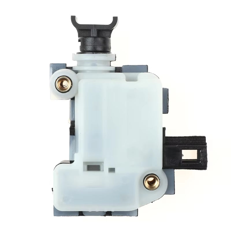 3B5827061B Bootlid Tailgate Liftgate Trunk Lock Latch Actuator Servo Motor 3B0959781C Fit for VW Golf Jetta MK4 Passat B5 Beet